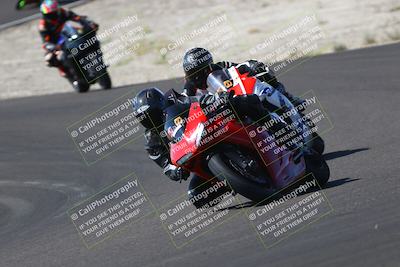 media/Sep-21-2025-TrackDaz (Sun) [[277c75b276]]/A Group/11am (Turn 3)/